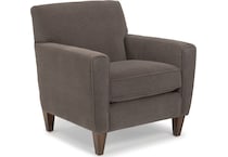  gray chair   