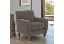  gray chair   