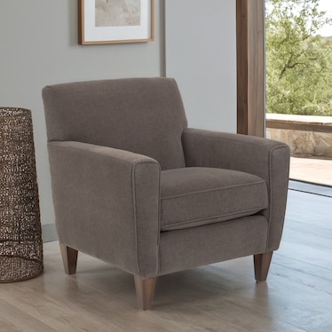 Digby Chair