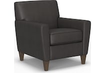  gray chair   