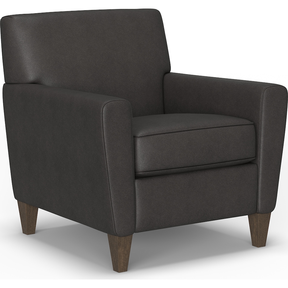  gray chair   