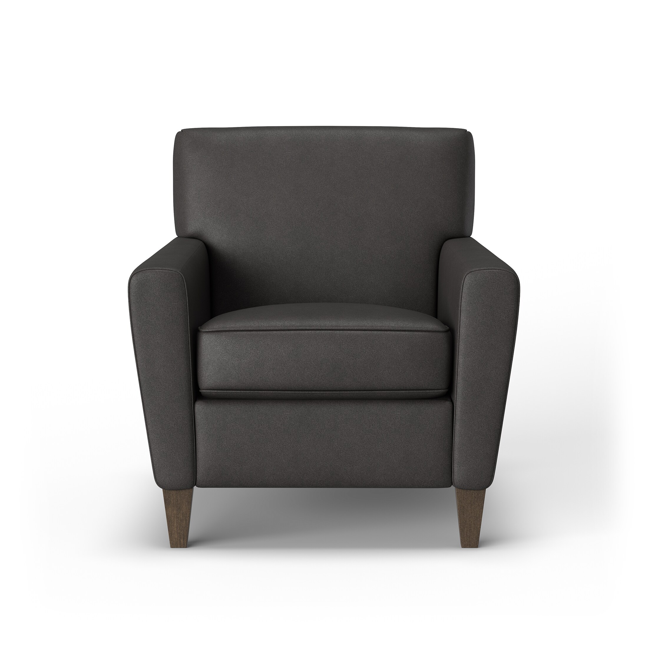 Digby Chair