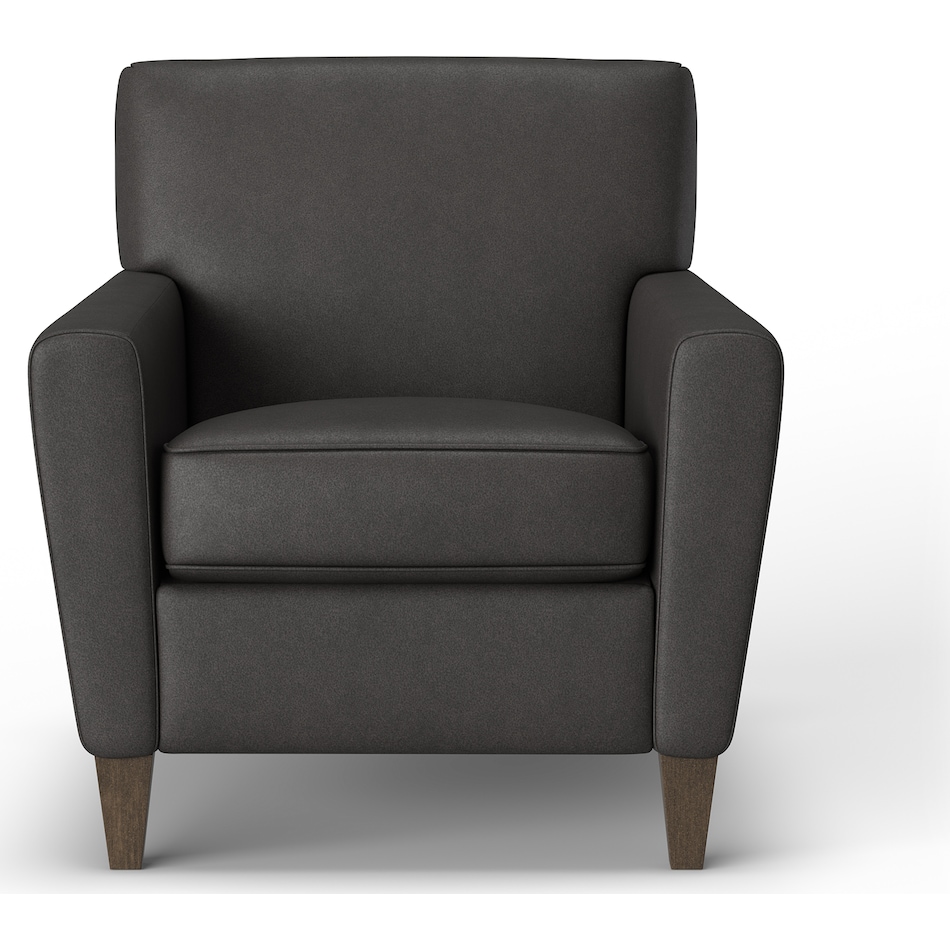  gray chair   