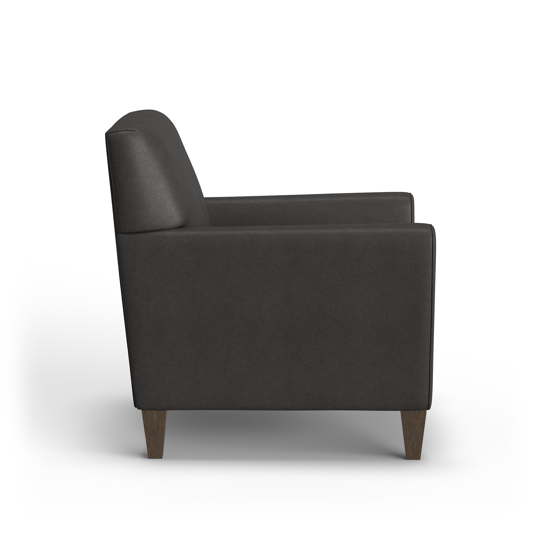 Digby Chair