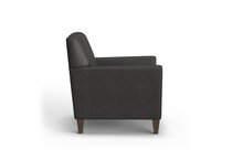  gray chair   