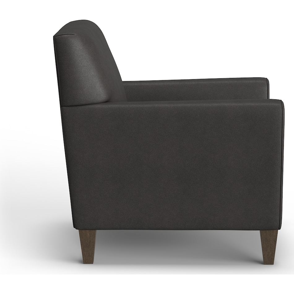  gray chair   
