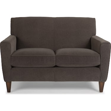 Digby Loveseat