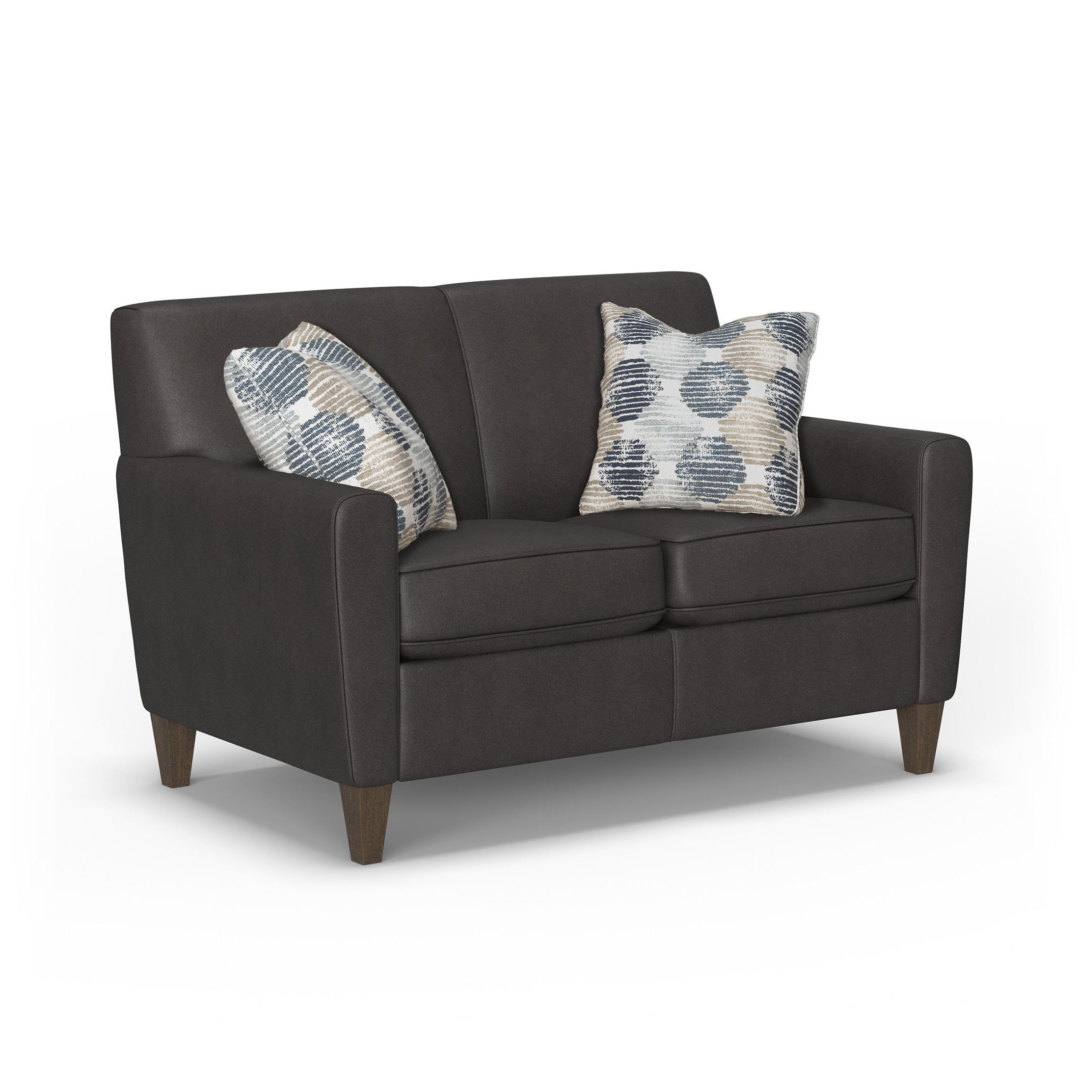 Digby Loveseat