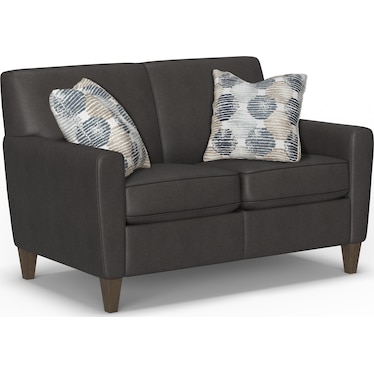 Digby Loveseat