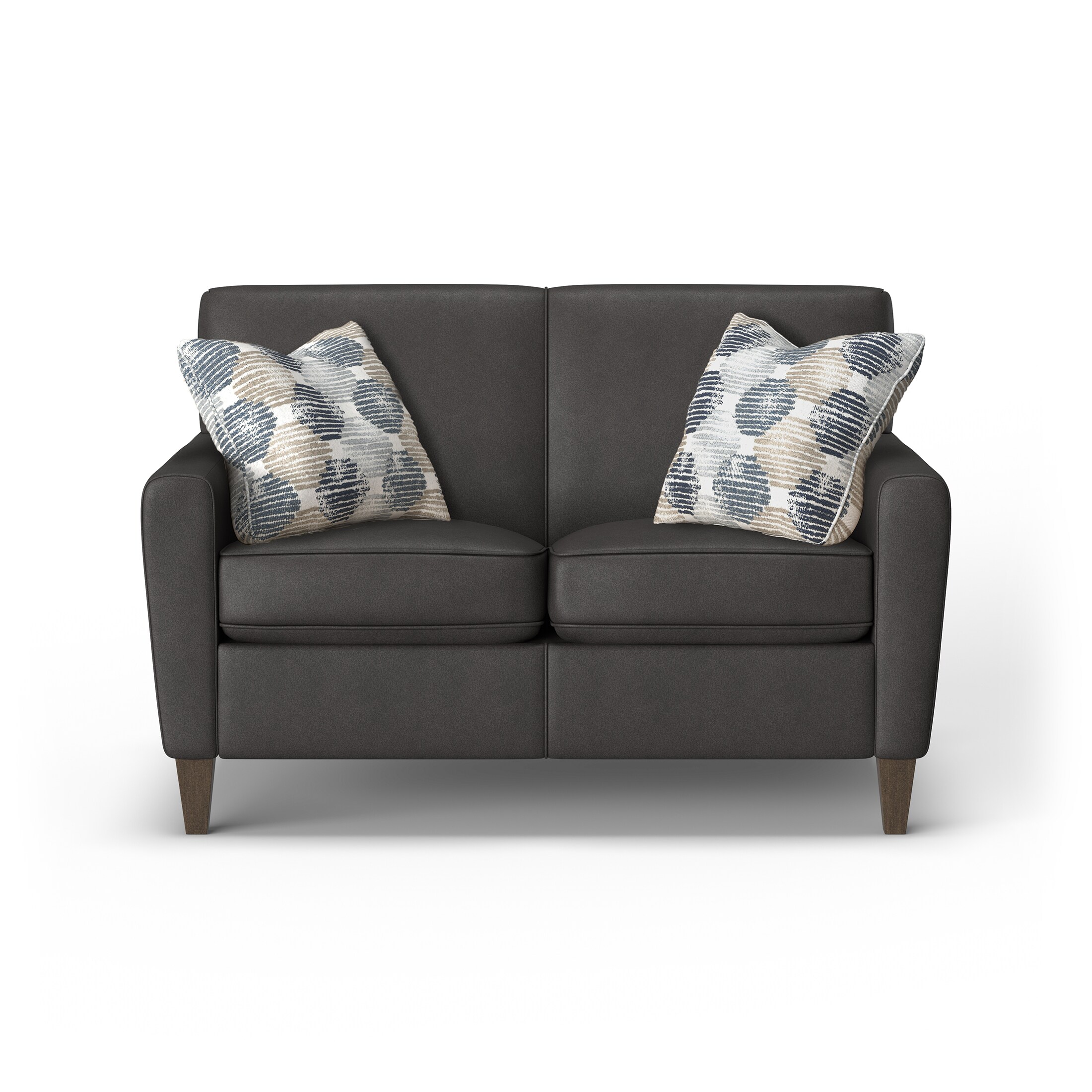 Digby Loveseat