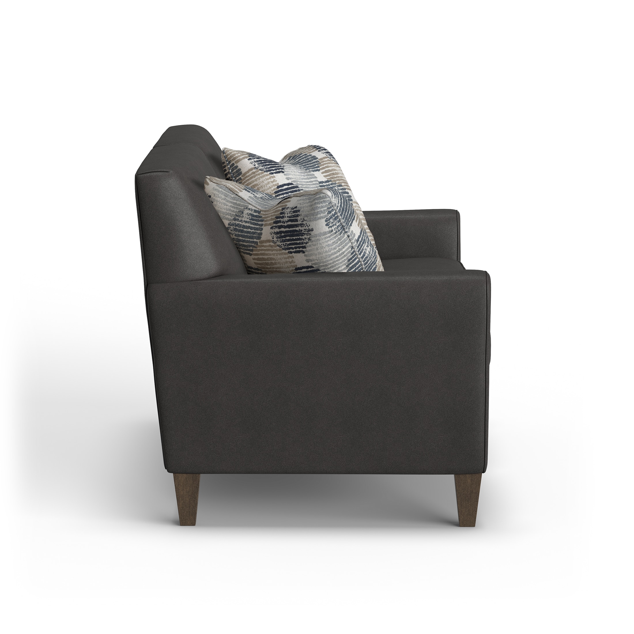 Digby Loveseat
