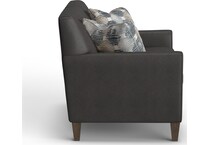 Digby Loveseat