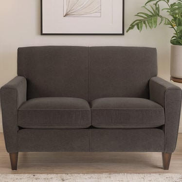 Digby Sofa
