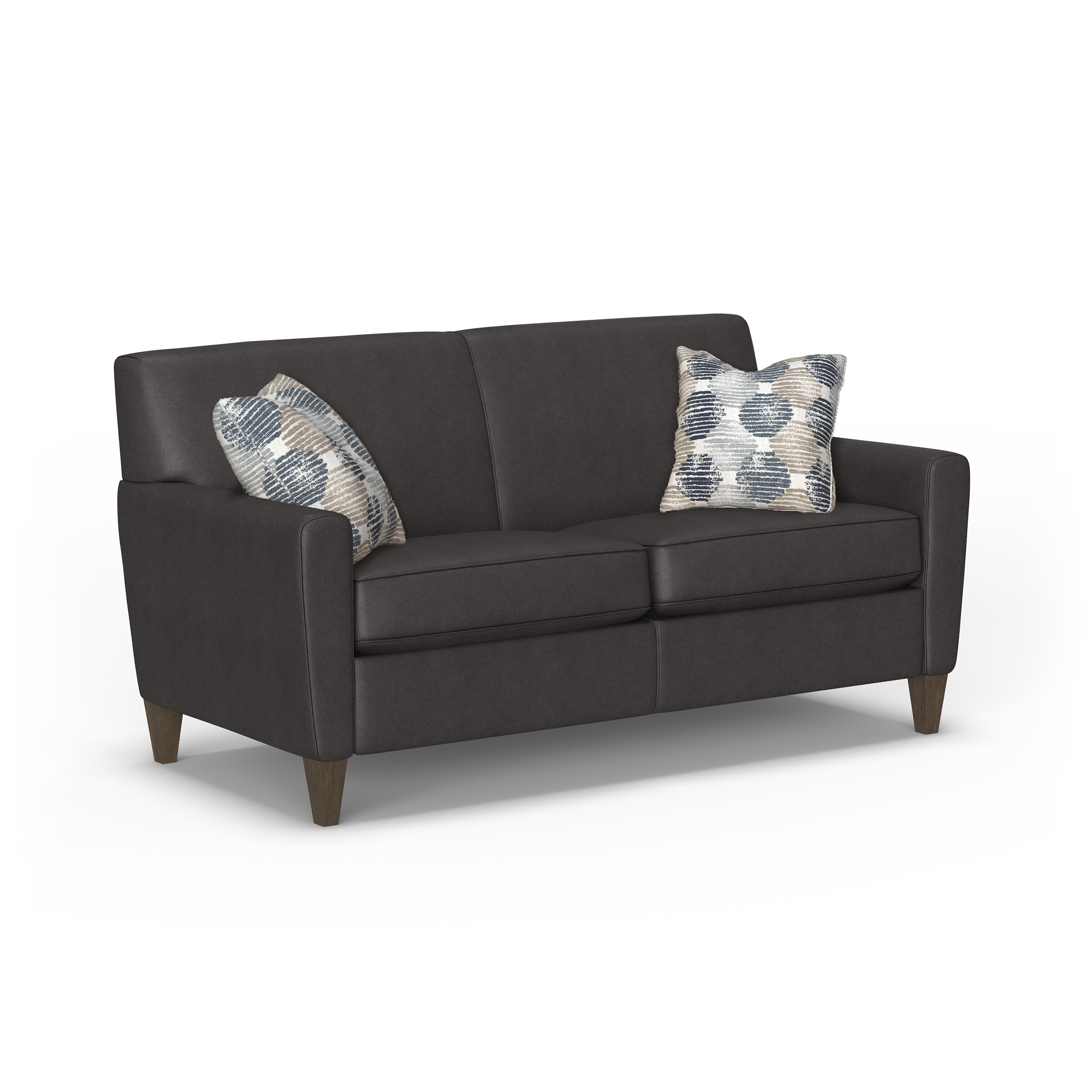 Digby Sofa
