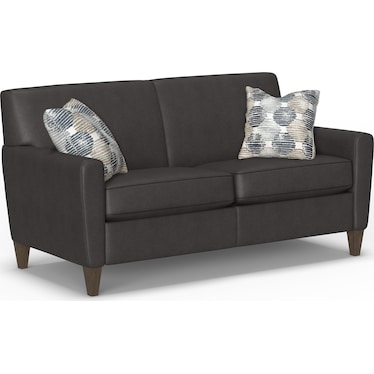 Digby Sofa