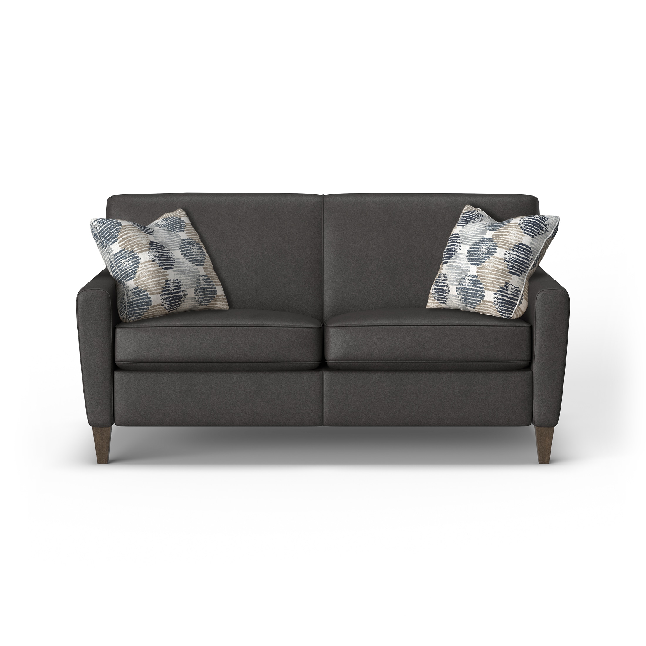 Digby Sofa