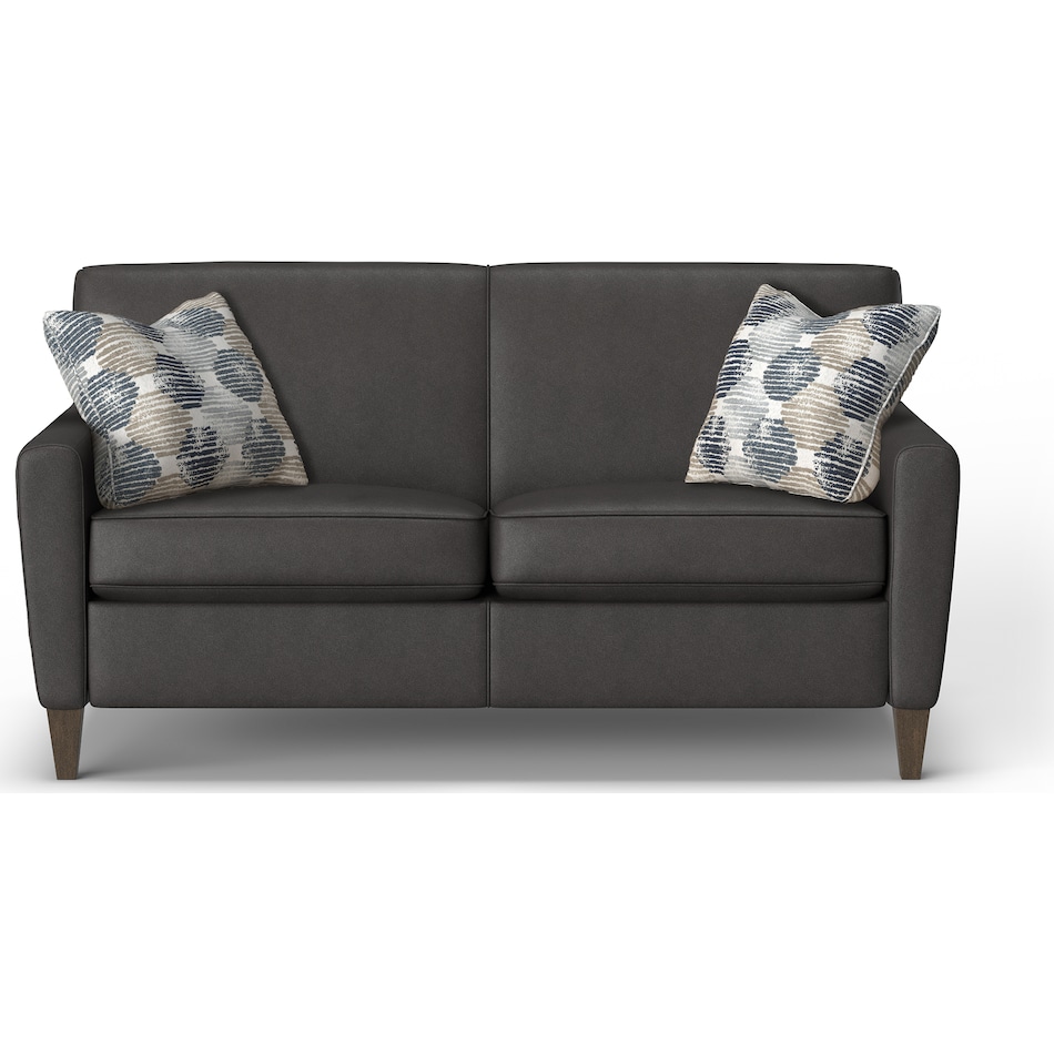  gray fabric   