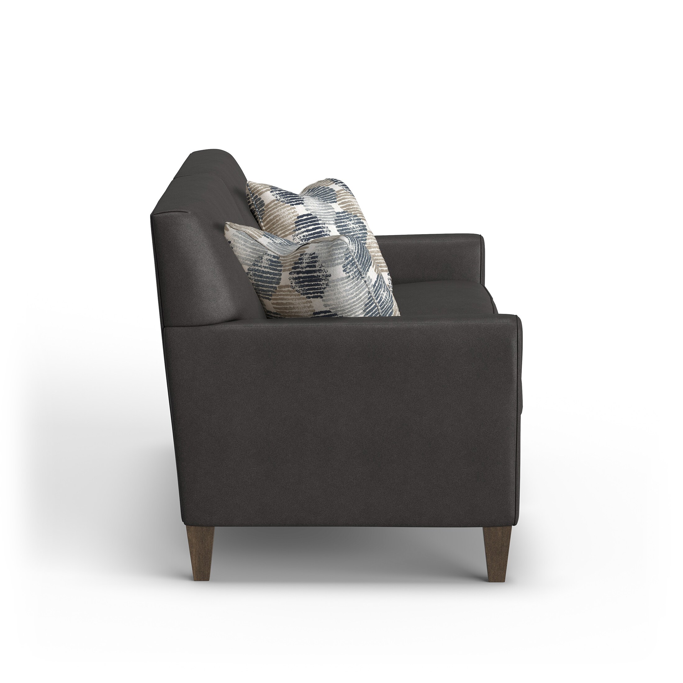 Digby Sofa