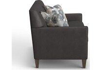 Digby Sofa