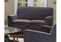  gray fabric   