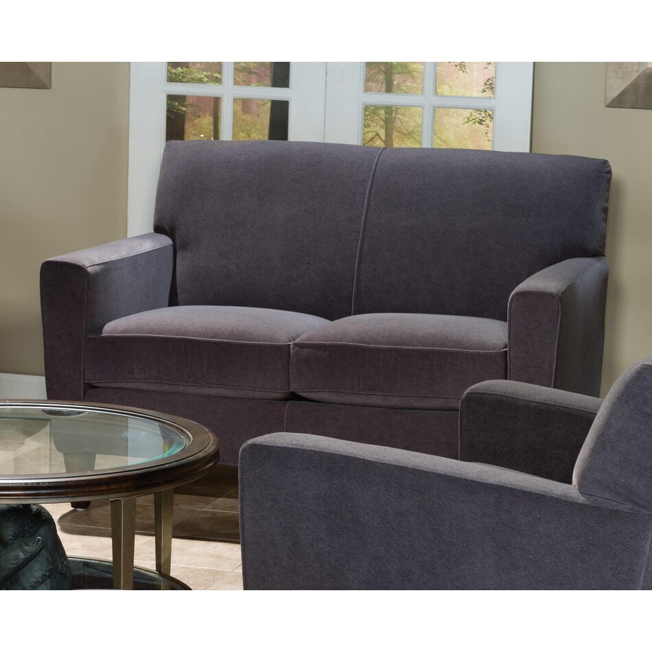  gray fabric   