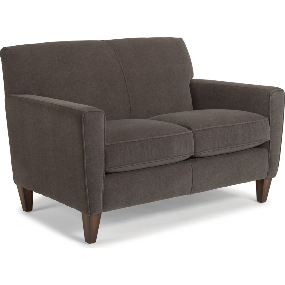  gray fabric   