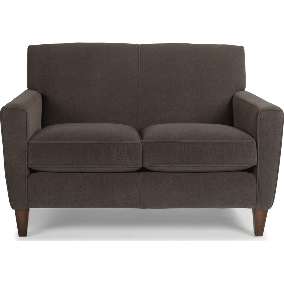  gray fabric   