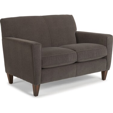 70" Sofa