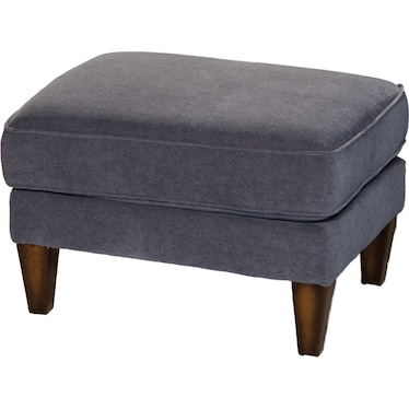 Digby Ottoman