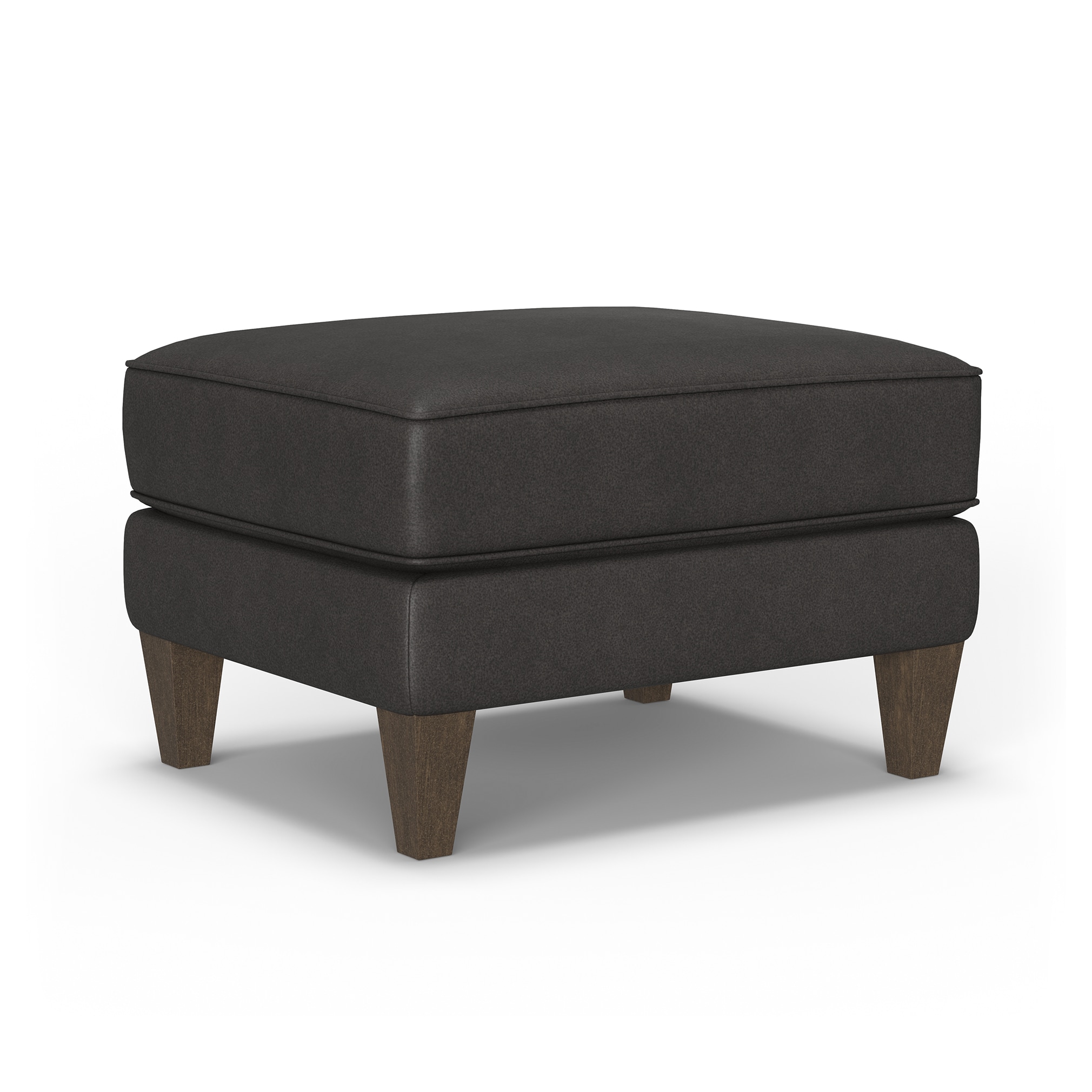 Digby Ottoman