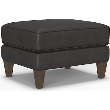 Digby Ottoman