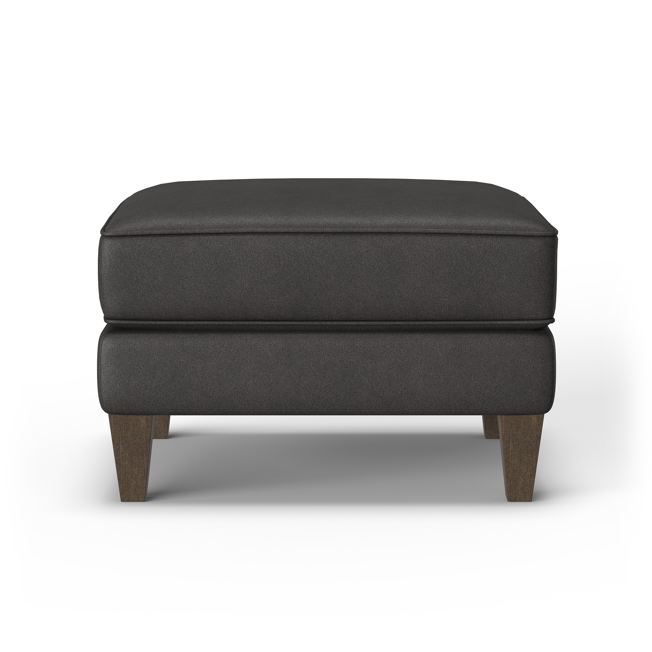 Digby Ottoman