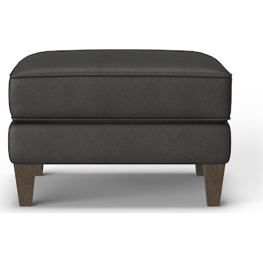 Digby Ottoman