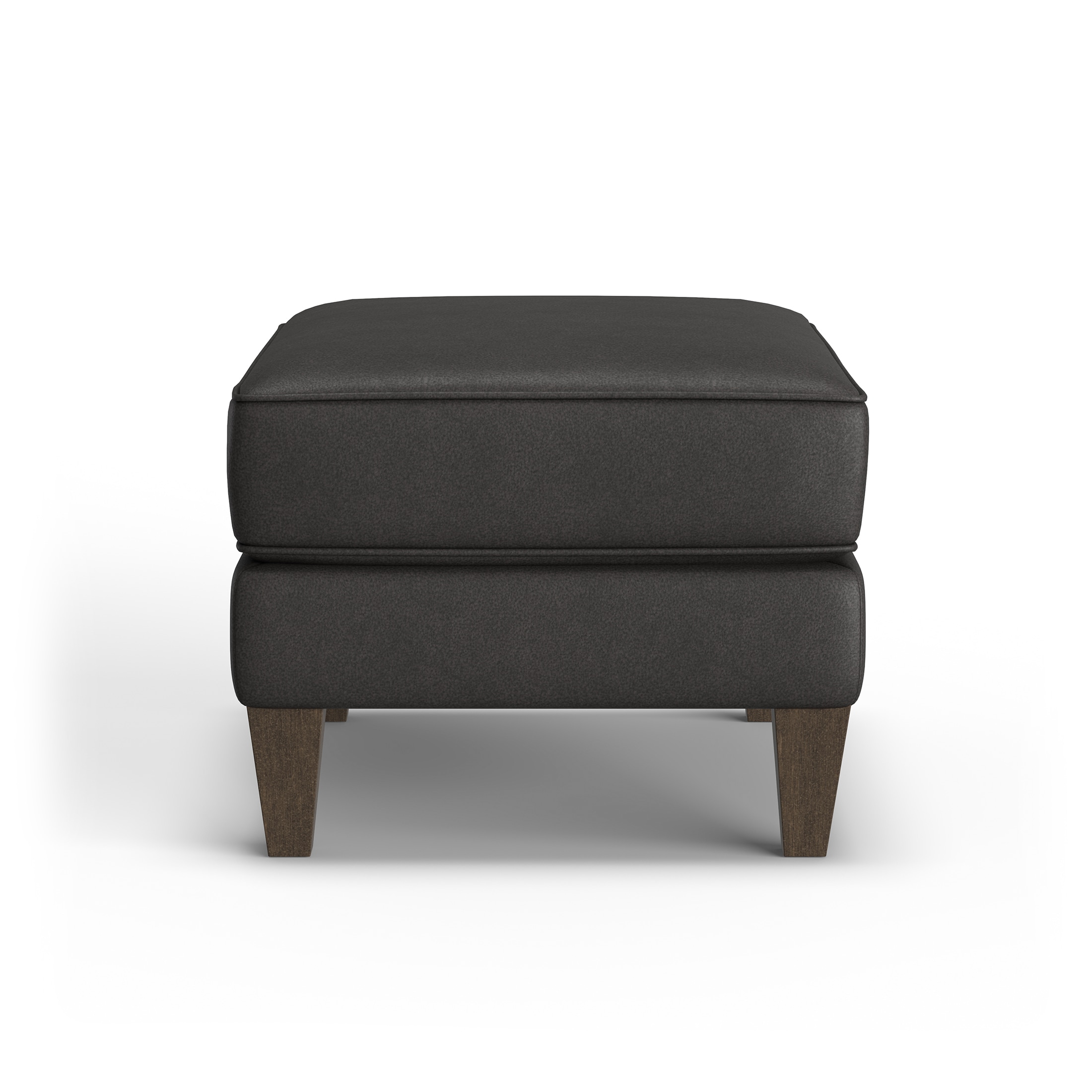 Digby Ottoman