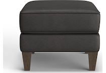 Digby Ottoman