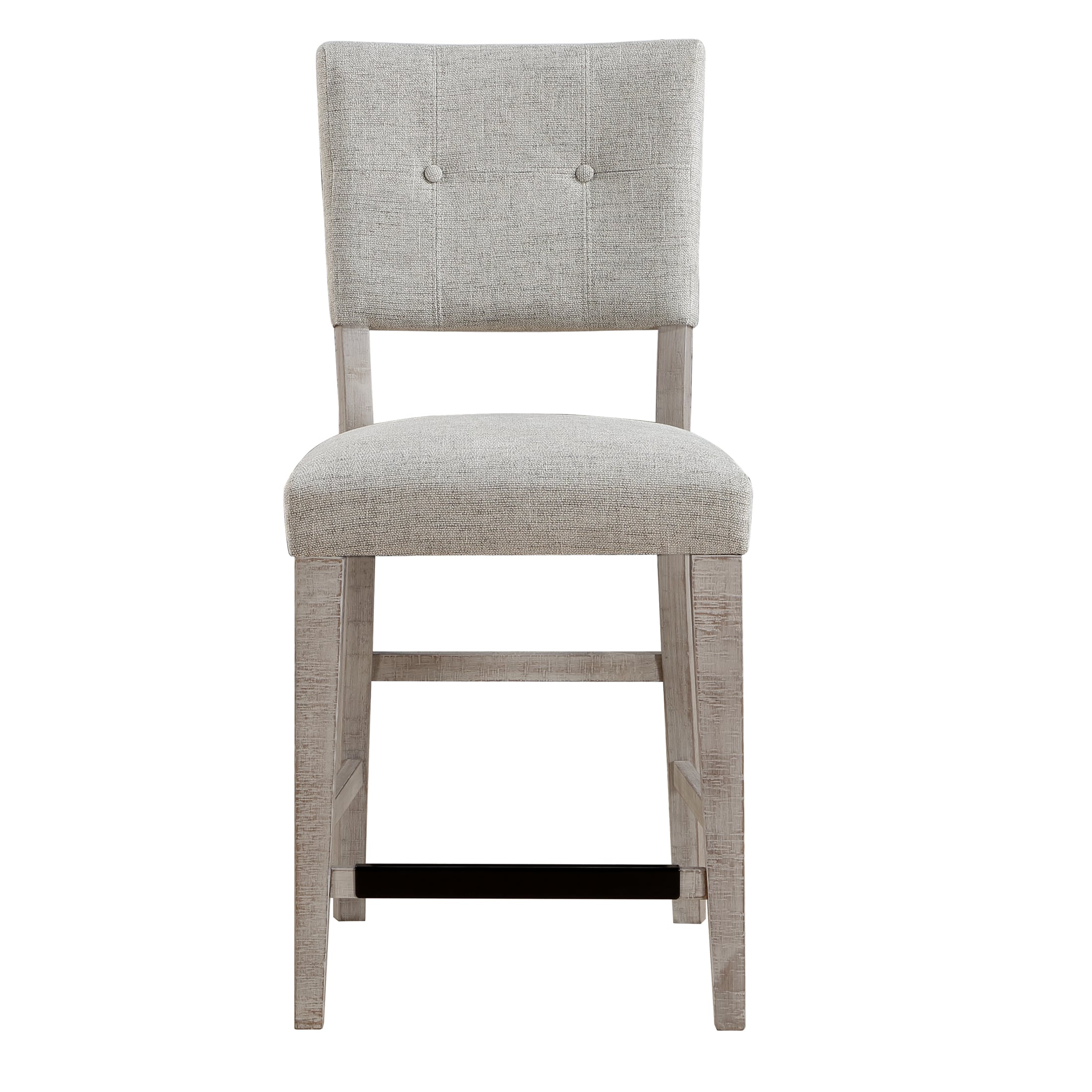 Lucy Counter Stool