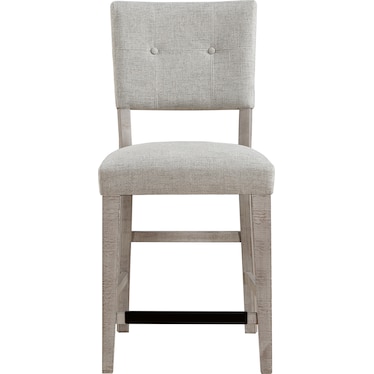 Lucy Counter Stool