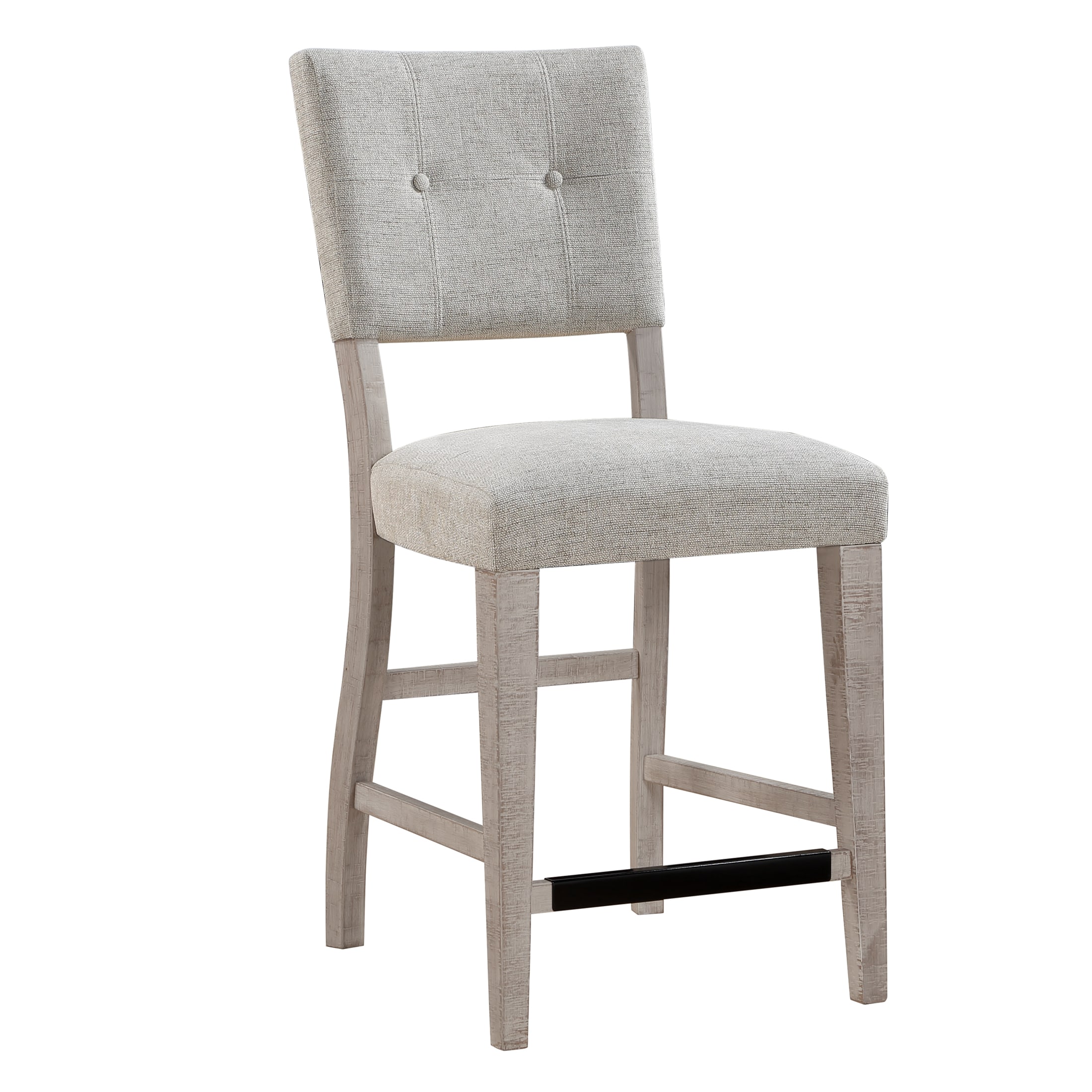 Lucy Counter Stool