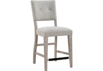 Lucy Counter Stool
