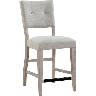 Lucy Counter Stool