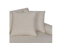  white sofa   