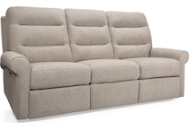  beige sofa   