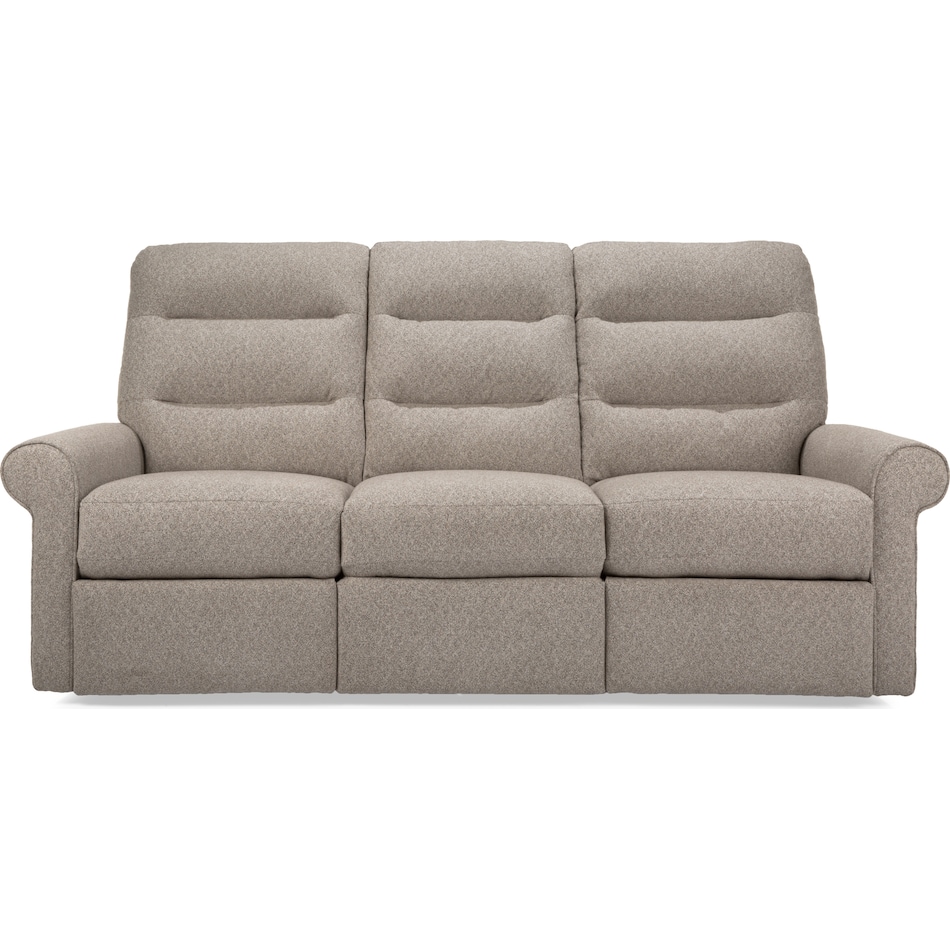  beige sofa   