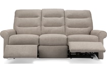  beige sofa   