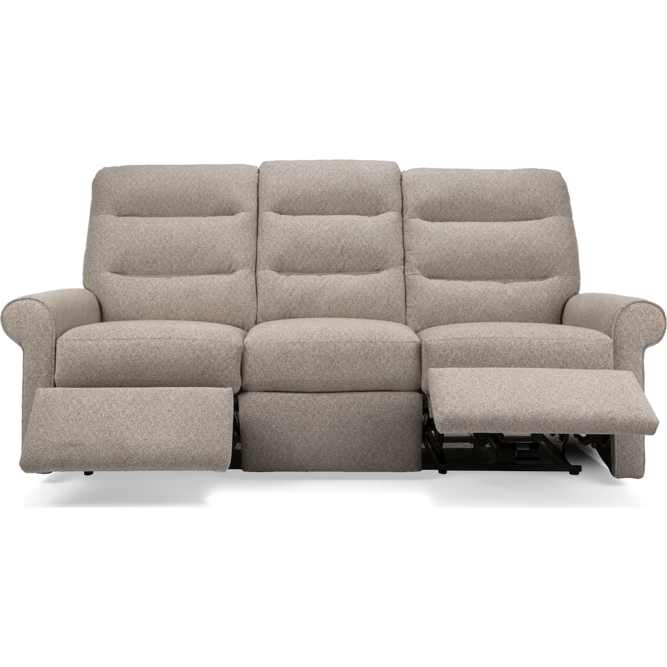  beige sofa   