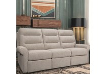  beige sofa   