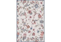  multi rugs   rug pads   