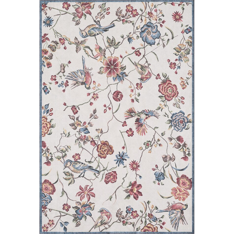  multi rugs   rug pads   