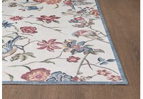  multi rugs   rug pads   