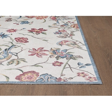 Area Rug